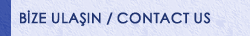 bize ula��n